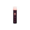 Bait Al Bakhoor Alwaan Purple Air Freshner 300ml Spray