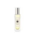 Jo Malone Silver Birch And Lavender Cologne, Woody Aromatic Fragrance For Men And Women 30ml