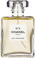 Chanel No. 5 Premiere Chanel Perfume For Women EDP,50 ml