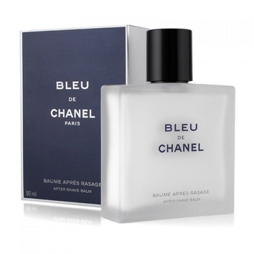 Chanel Bleu de Chanel Pour Homme After Shave Balm 90ml