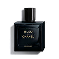 Chanel Bleu De Chanel L'Exclusif Parfum For Men - Woody Aromatic Perfume 100ml