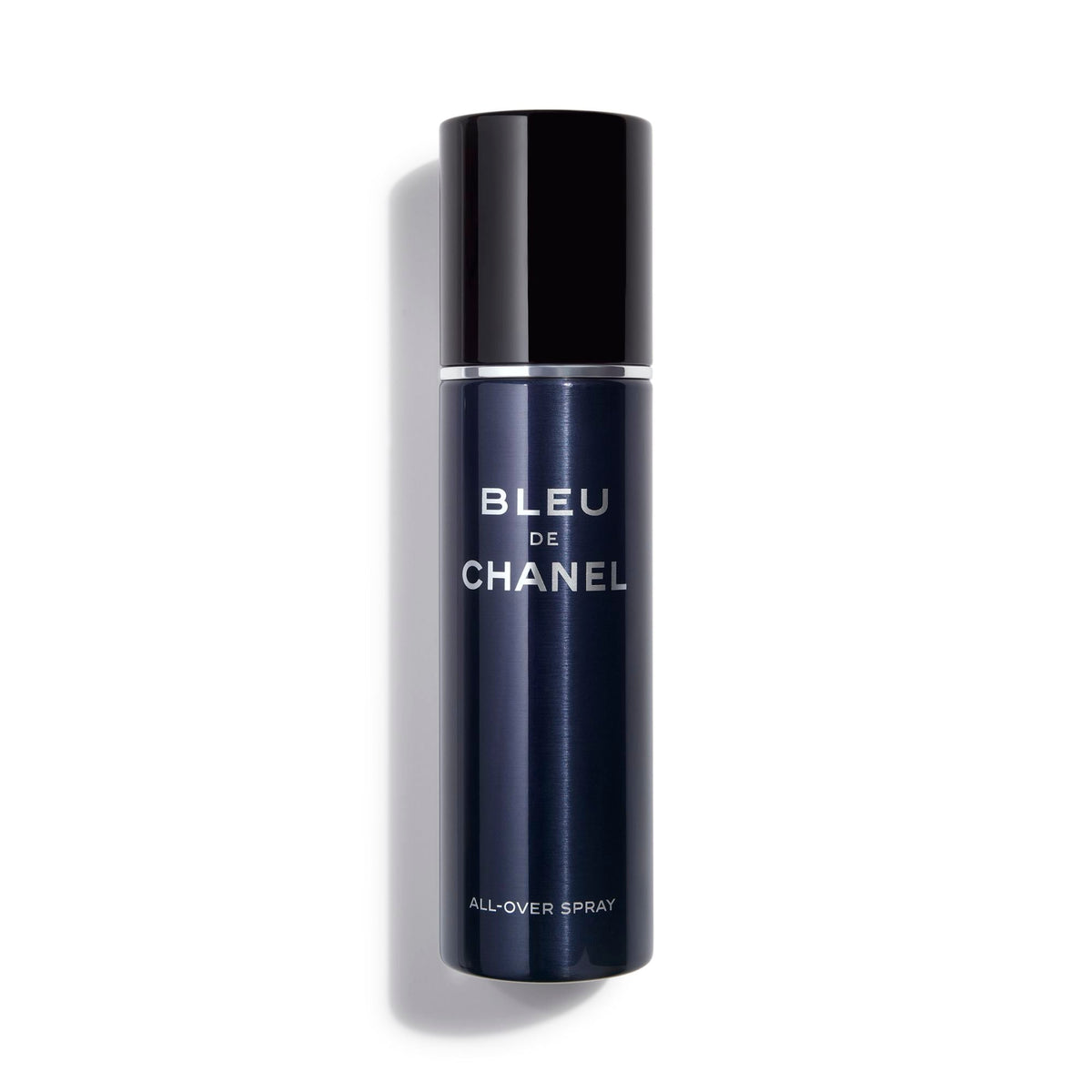 Chanel Bleu De Chanel Pour Homme All Over Spray For Men 100ml
