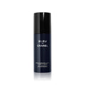 Chanel Bleu De Chanel 2-IN-1 Moiturizer For Face And Beard For Men 50 ml