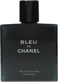 Chanel Bleu De Chanel Shower Gel For Men 200ml