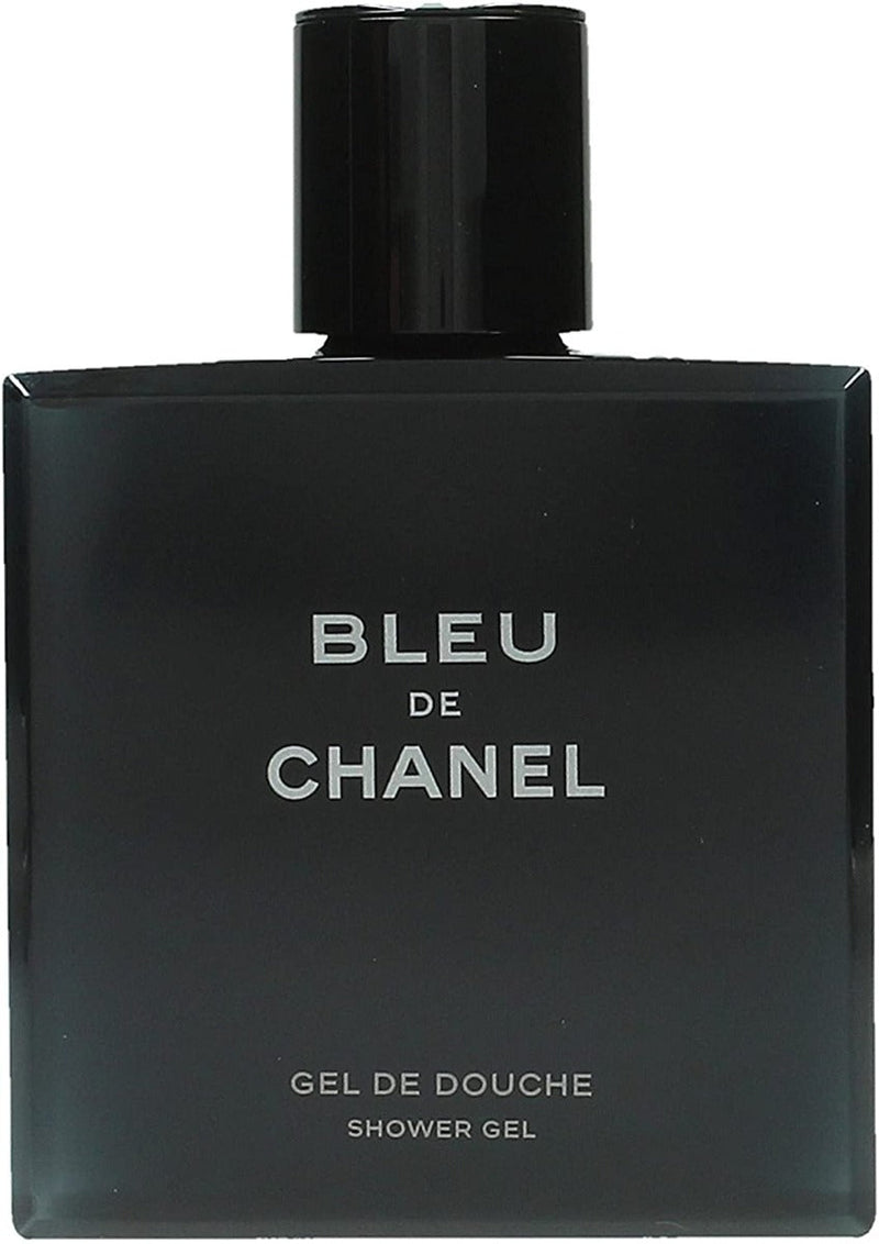 Chanel Bleu De Chanel Shower Gel For Men 200ml