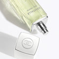 Chanel Cristalle Eau Verte Perfume For Women EDP 100ml