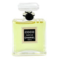 Chanel Coco Perfume For Women Parfum 15ml