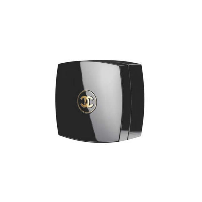 CHANEL COCO NOIR FOR WOMEN BODY CREAM 150 g