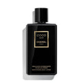 Chanel Coco Noir Moisturizing Body Lotion For Women 200ml