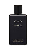 Chanel Coco Moisturizing Body Lotion For Women 200ml