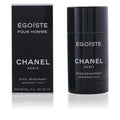 Chanel Egoiste Deodorant Stick For Men 75ml