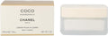 Chanel Coco Mademoiselle Body Cream For Women 150ml