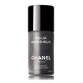 CHANEL POUR MONSIEUR FOR MEN DEO SPRAY 100 ml