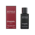 Chanel Antaeus After Shave Lotion 100ml