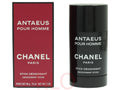 Chanel Antaeus Deodorant Stick For Men 75ml