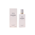 Chanel No.19 Bath & Shower Gel For Women 200ml