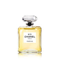 CHANEL NO.5 FOR WOMEN PARFUM 30 ml