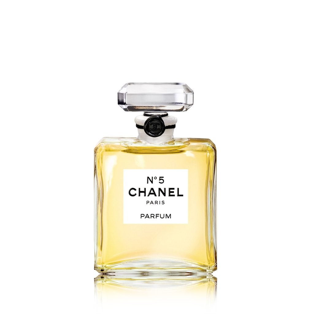 CHANEL NO.5 FOR WOMEN PARFUM 30 ml