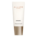 Chanel Allure Homme After Shave Moisturizer 100ml