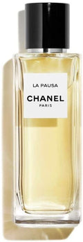Chanel LA PAUSA LES EXCLUSIFS DE CHANEL Perfume For Women EDP, 75 ml