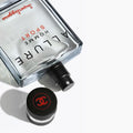 Chanel Allure Homme Sport Superleggera For Men EDP 100ml