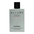 Chanel Allure Homme Sport Hair & Body Wash For Men 200ml