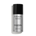 Chanel Platinum Egoiste Deodorant For Men 100ml