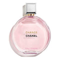 Chanel chance Eau Tendre Perfume For Women EDP, 150 ml