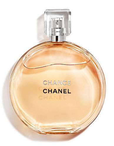 CHANEL CHANCE FOR WOMEN EDT 50 ml