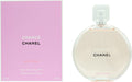 Chanel Chance Vive Perfume For Women EDT, 150 ml