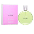 Chanel Chance Eau Fraiche Perfume For Women EDT 35ml