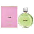 Chanel Chance Eau Fraiche For Women EDP 150ml