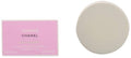 Chanel Eau Fraiche Shimmering Touch Body Gel For Women 25gm