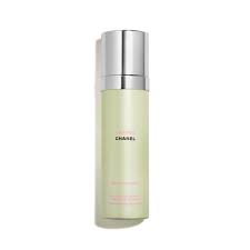 Chanel Chance Eau Fraiche Sheer Moisture Body Mist, 100ml