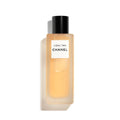 Chanel L’Eau Tan Refreshing Self-Tanning Body Mist For Women 75ml