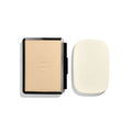 Chanel Le Teint Ultra 10 Beige for Women Ultrawear Flawless Compact Foundation Lum Mat Spf15 Refill 13G