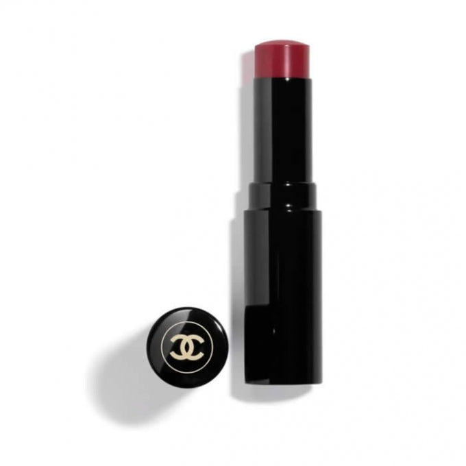 Chanel Les Beiges Deep for Women Healthy Glow Lip Balm 3 G