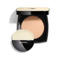 Chanel Les Beiges Healthy Glow Luminous Color Face Powder - 30 Light, 12 g