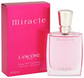 Lancome Miracle Perfume For Women, L'EDP, 30ml