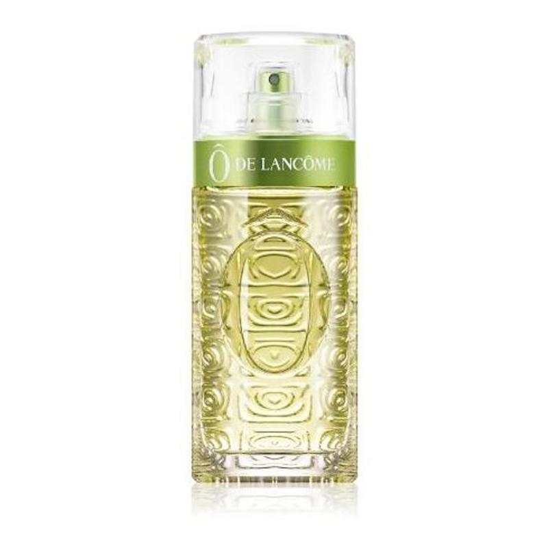 Lancome O De Lancome For Women EDT 75ml