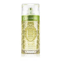 Lancome O De Lancome For Women EDT 75ml