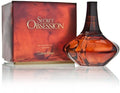 Secret Obsession by Calvin Klein - perfumes for women - Eau de Parfum, 100ML