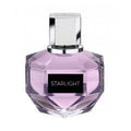 Starlight by Aigner for Women - Eau de Parfum, 100ml
