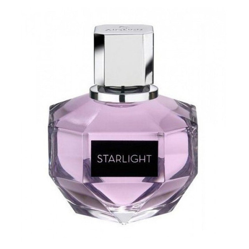 Starlight by Aigner for Women - Eau de Parfum, 100ml