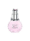 LANVIN ECLAT D'FLEURS FOR WOMEN EDP 30ML