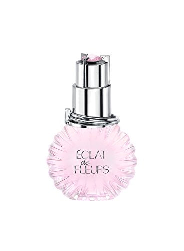 LANVIN ECLAT D'FLEURS FOR WOMEN EDP 30ML