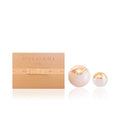 Bvlgari Roma Aqva Divina for Women  EDT 65ml+15ml Mini Set