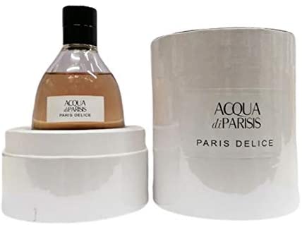 ACQUA DI PARISIS PARIS DELICE EDP 100ML
