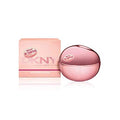 Dkny Be Tempted Eau So Blush W Edp 100ml