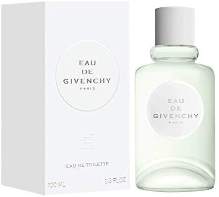 GIVENCHY Eau De  For Men Eau De Toilette 100ml